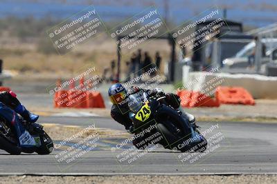 media/Mar-22-2025-CVMA (Sat) [[462c0ffedb]]/Race 3-Amateur Formula Open/